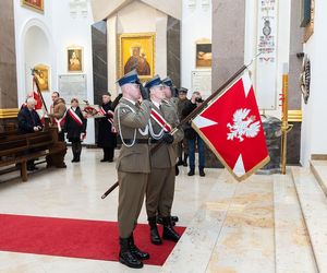 Warszawa: trwają obchody Narodowego Dnia Pamięci Żołnierzy AK