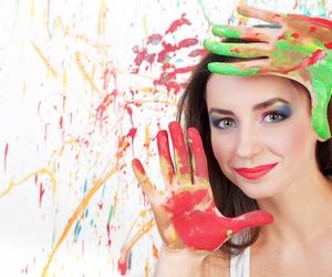 Zaburzenia nastroju (afektywne): przyczyny i objawy wahań nastroju