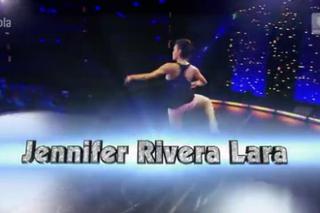 Jennifer Rivera Lara
