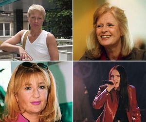 Quiz: my pokazujemy zdjęcie gwiazdy z młodości, a Ty zgadujesz kto to taki!