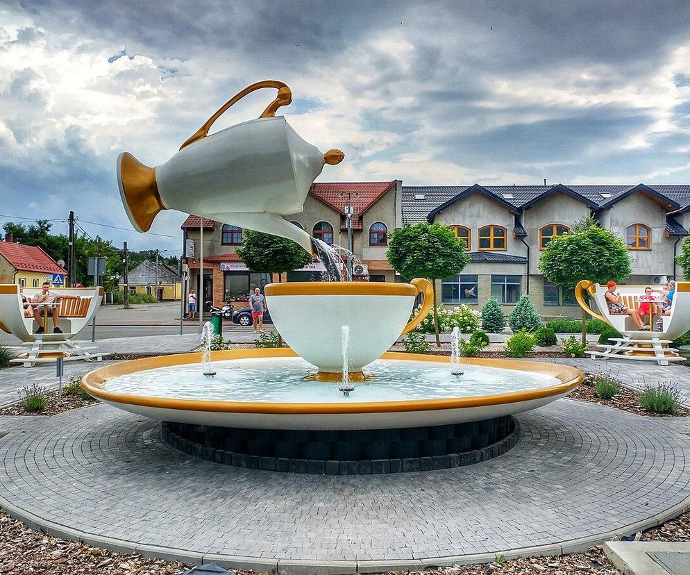 Tania majówka w Świętokrzyskiem. Sprawdzamy miejsca, gdzie nie zapłacisz nawet złotówki