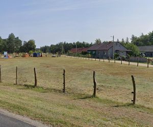  Najpiękniejsza wieś Dolnego Śląska. To miejsce przyciąga artystów 