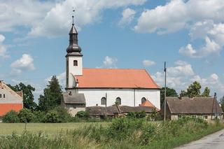 Oto najbrzydsze wsie na Dolnym Śląsku. Większość omija je szerokim łukiem