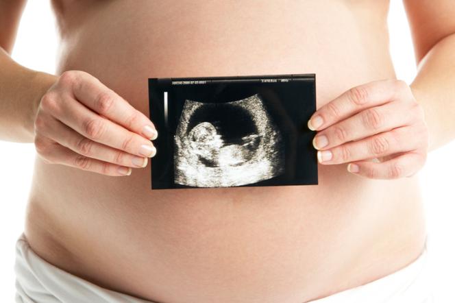 Badania prenatalne: poznaj najnowsze fakty