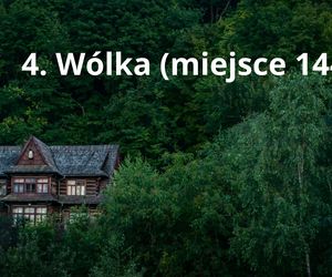 To najbiedniejsze gminy wiejskie w woj. lubelskim 2024