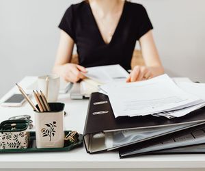 Czy za 1 listopada należy się wolne? Wszystkich Świętych wypada w tym roku w sobotę