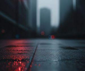 Kara śmierci dla byłej premier Bangladeszu. Dlaczego wyrok nie zostanie wykonany?