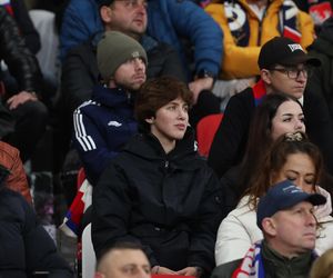 Górnik Zabrze liderem Ekstraklasy. O wyniku zadecydowała samobójcza bramka. Ponad 25 tys. kibiców na trybunach
