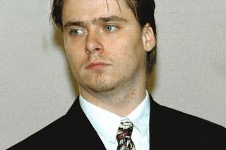 Dzieci mogą popsuć karierę polityków 