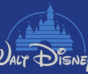 Disney: Kontrowersyjna historia postaci. Znalazła się w dwóch bajkach! Od dziecka po staruszkę