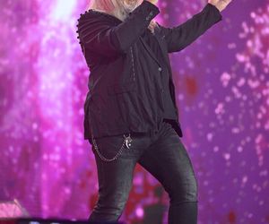 Lato z Radiem i Telewizją Polską - finał