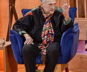 Gwiazdy o imieniu Michał