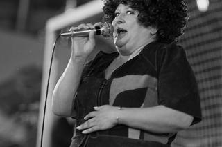 Danuta Rinn: Kinga Rusin była jej córką!