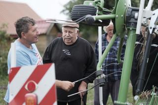 Rolnicy. Podlasie, odcinek 41 (sezon V)