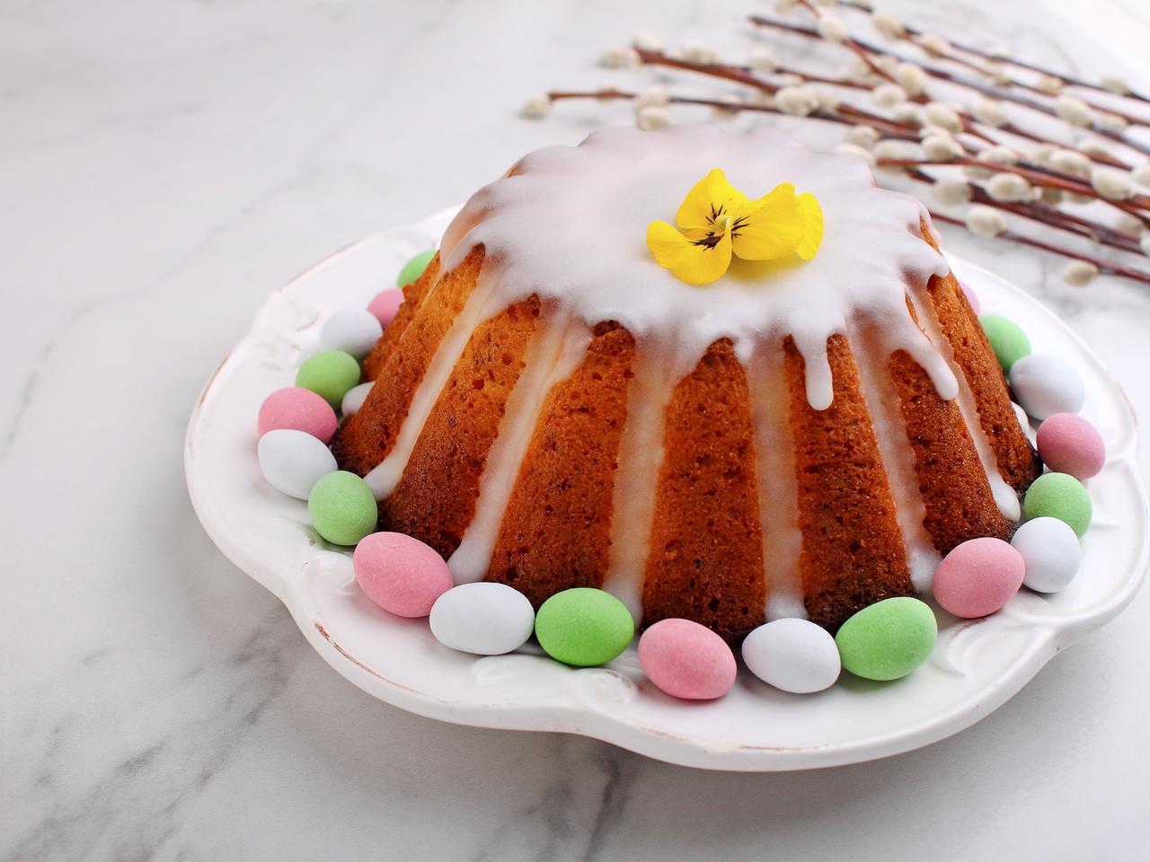 Świąteczny konkurs w Wiśle. Wyłonione zostaną najlepsze wielkanocne wypieki