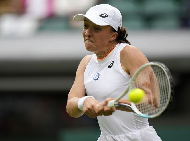 Wimbledon PREMIE Nagrody pieniężne Jakie są PREMIE Wimbledon 2021 pieniądze nagrody