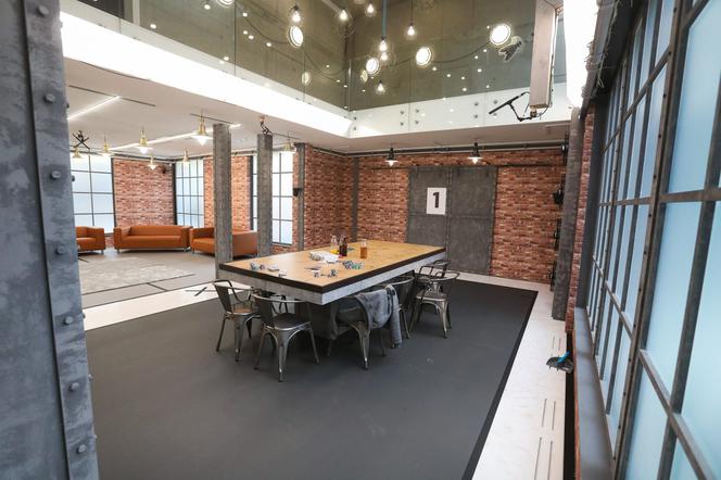 Program "Tylko jeden"