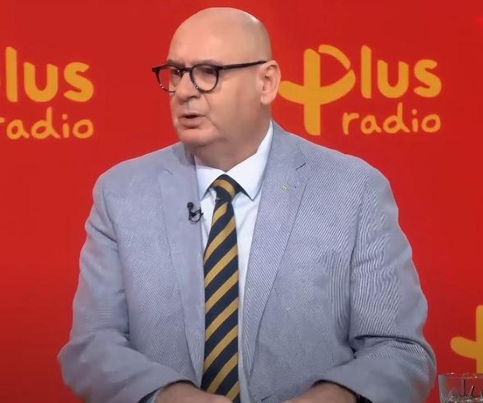 Piotr Zgorzelski 