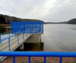 Na pograniczu Mazowsza i Mazur powstanie bogate w atrakcje kąpielisko. Samorządy zaczęły działać