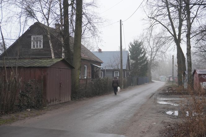 Tu powstanie nowe osiedle mieszkaniowe w Białymstoku