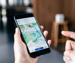 Jak przygotować się na wypadek wojny?