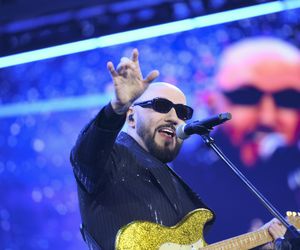 Grzegorz Skawiński nigdy nie założył rodziny. To nie było dla niego najważniejsze