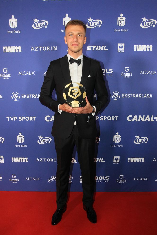 Mateusz Skrzypczak