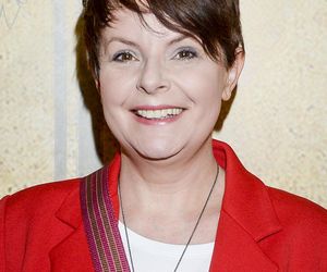 Karolina Korwin-Piotrowska