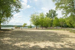 Rusza kino na plaży nad Wisłą. Klimatyczne pokazy filmowych hitów