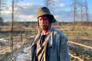 Znany aktor z Na Wspólnej zdradza co łączy go z Kielcami