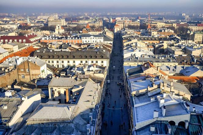 Jak zmienił się rynek nieruchomości w czasie pandemii koronawirusa? Sprawdziliśmy!