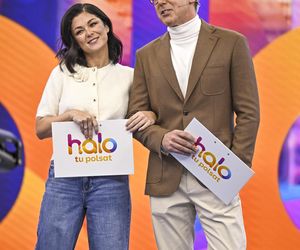 Maciej Kurzajewski wyjawił prawdę na temat relacji z dziećmi Kasi Cichopek. W końcu się wydało!