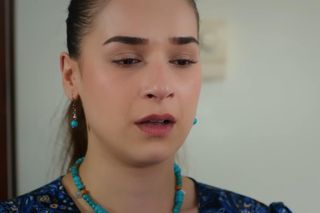 Naciye kontra Sila. Tak się jej pozbędzie