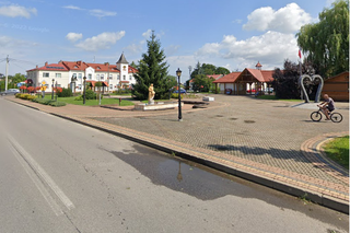 To najniebezpieczniejsze miasta na Podkarpaciu. Jedno wysoko w zestawieniu