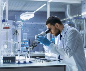 Test ELISA - co wykrywa? Jak odczytać wyniki? Cena testu