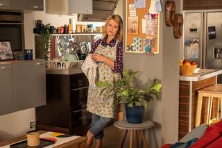 Barwy szczęścia, odc. 2792: Sławka (Ewelina Serafin)