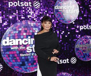 Dancing with the Stars. Taniec z Gwiazdami - relacja z 2. odcinka 16 edycji show Polsatu