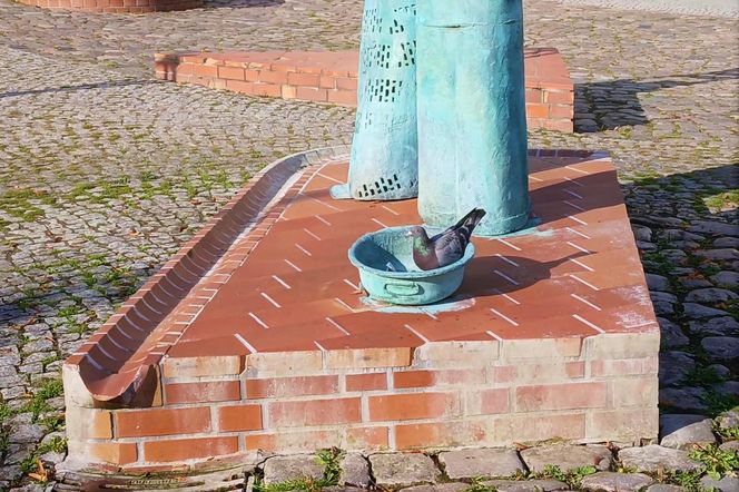 Angermünde