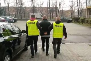 Mafia aptekarzy wywoziła leki z Polski