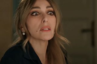 Cud miłości (serial turecki)