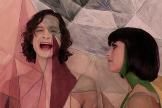 Gotye