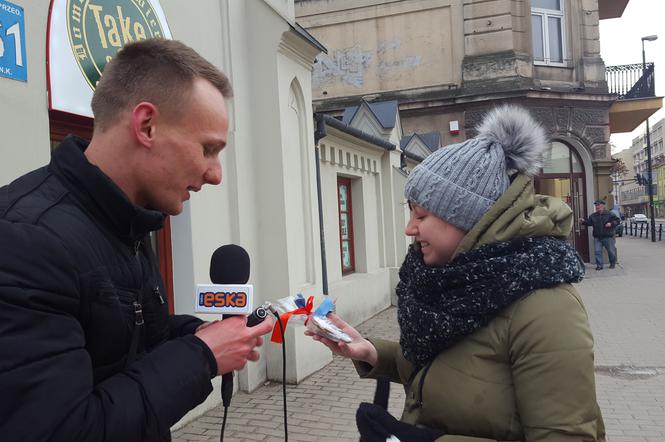 Dzisiaj Światowy Dzień Radia [VIDEO]