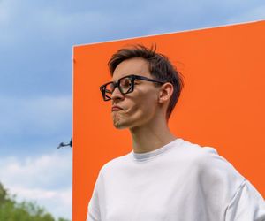 Radio ESKA