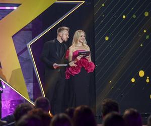 To on zostanie nowym prowadzącym Pytanie na śniadanie? Fani showbiznesu znają go doskonale