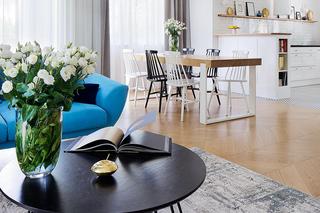 Dom w ponadczasowym stylu. 15 zdjęć