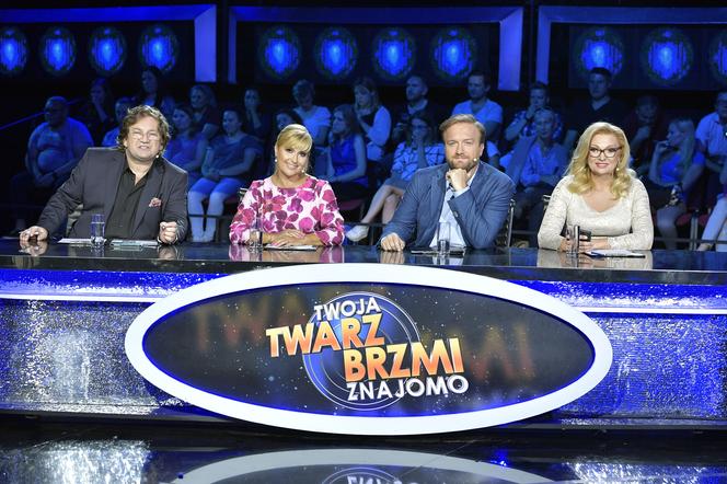 30 lat telewizji Polsat 