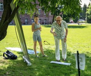 Dni Rybnika 2025. Kolorowa parada ulicami miasta, koncerty i seniorada