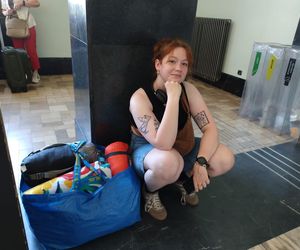 Gdynia gotowa na Openera! Rusza wielkie święto muzyki