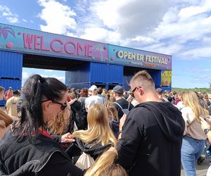 Tyle trzeba zapłacić za bilety na Open'er Festival 2026! Drogo?