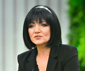 Shazza szczerze o walce z rakiem i nowych wyzwaniach. Królowa disco polo doczeka się biografii